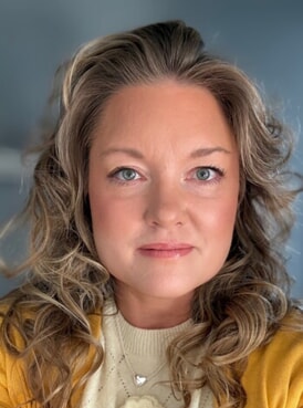 Katie (Katherine)  Stratmann Photo